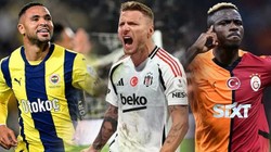 Zirveyi Hangisi Kaptı? İşte En Fazla Taraftara Sahip Futbol Takımları...
