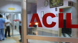 Acil Servis Doktoru Tek Tek Sıraladı! 'Bu Belirtiler Varsa 'Geçer' Demeyin, Hemen Hastaneye Gidin'