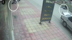 Husumetli Ailelerin Kavgası Ölümle Bitti