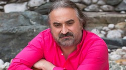 Volkan Konak'ın Cenaze Programı Belli Oldu