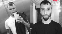 Alkollü Grupların Tartışmasında Bıçaklar Çekildi: 1 Ölü