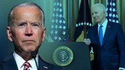 Biden’ın Kariyerinin En Büyük Sırrı İfşa Oldu, Şaşırtan Görev İçin Özel Ekip Tutmuş