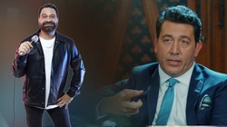 Emre Kınay, Gökhan Ünver Boykotuna Sessiz Kalmadı, Sebebini Tek Tek Açıkladı