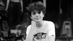 Minguzzi Adına Kaykay Şampiyonası Düzenlenecek