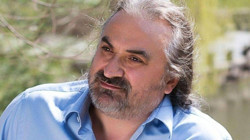 Volkan Konak'a Neden 'Kuzeyin Oğlu' Deniyor? Hikayesi Ortaya Çıktı