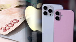 Apple'dan Dev Zam! iPhone Fiyatları Güncellendi