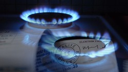 Spot Doğal Gaz Piyasasında Fiyatlar ve İşlem Hacmi Açıklandı