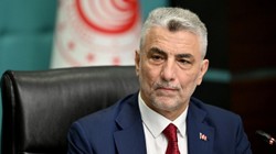 CHP'den Bakan Bolat'a 'Azgın Azınlık' Tepkisi