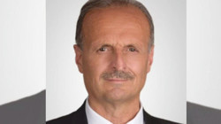 Eski Belediye Başkanı Yusuf Ercan Hayatını Kaybetti