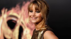 Hollywood’un Yıldızı Jennifer Lawrence İkinci Kez Anne Oldu