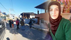 İzmir'de Eşini Vahşice Katleden Erkekten Kan Donduran Savunma: 'Ev İşi Yapmıyordu'