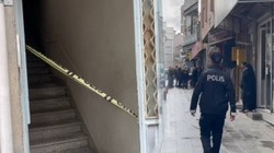 Komşuların Kavgası Kanlı Bitti! Pompalı Tüfekle Kurşun Yağdırdı
