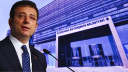MASAK Raporunda Ekrem İmamoğlu Detayı: Suçunun Olmadığını Ortaya Koyuyor