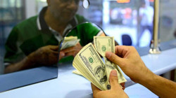 Yastık Altındaki Servet! Döviz Tevdiat Hesapları Arttı Ama...