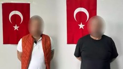 Bakan Ali Yerlikaya Açıkladı: Kırmızı Bültenle Aranan 5 Kişi Yakalandı