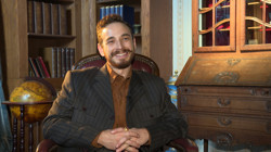 Cem Yiğit Üzümoğlu Adli Kontrol Şartıyla Serbest Bırakıldı