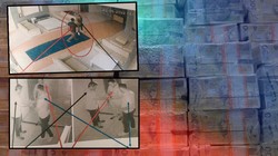 Dolandırıcılardan Polisi Bile İnandıran Büyük Tuzak, MİT Yöntemleri Aşama Aşama İfşa Oldu