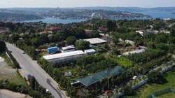 Doruk Peyzaj'ın Konkordato Talebi Mahkeme Tarafından Reddedildi