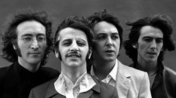 Efsane Müzik Grubu The Beatles'ın Üyelerini Anlatan Dört Filmin Çıkış Tarihi Belli Oldu