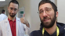 Fenomen Doktor Boykot Soruşturmasında Gözaltına Alındı