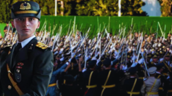 Geri Dönüş Davası Açmıştı: Teğmen Ebru Eroğlu Savunmasında Ne Dedi?