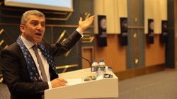Hür-Sen'den İktidara Çağrı, 'Enflasyon Tek Haneye Düşene Kadar...'