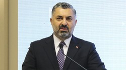RTÜK Başkanı Ebubekir Şahin'den Derbi Tepkisi: 'Reytingler Düştü' İddiaları Dezenformasyon İçerikli