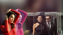 Teşkilat Dizisinden Bir 'Aybüke Pusat' Hamlesi Daha, Sadece 1 Gün Bekledi