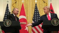 ABD’li Senatörden İmamoğlu İddiası: 'Tutuklamayı Trump Onayladı'