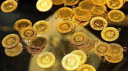 Altın Haftanın Son Gününe Nasıl Başladı? İşte Fiyatlar
