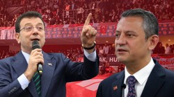 CHP Sözcüsü Deniz Yücel, Ekrem İmamoğlu’nun Kurultay Mesajını Açıkladı