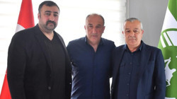 Düşme Hattındaydı! O Kulüpte Teknik Direktör Değişti