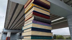 Hitit Üniversitesi'nde Yeni Görünüş