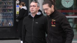 İBB Genel Sekreter Yardımcısı Mahir Polat İçin Flaş Gelişme!