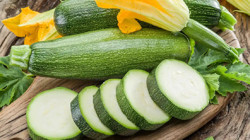 Kabakta Ölüm Tehlikesi! Türkiye'den Gönderildi, Bütün Ülkede Toplatıldı