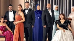 Kızılcık Şerbeti Dizisinde Pembe Depremi! Dizinin Başrol Oyuncularından Ünlü İsim Apar Topar Veda Ediyor