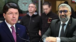 Mahir Polat’ın Kardeşinin Paylaşımı Yürekleri Dağladı! Adalet Bakanı'na Böyle Seslendi: 'Sizin Kardeşiniz Olsaydı...'