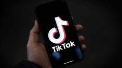 İki Dev Şirket 'TikTok' İçin Rakip Oldu