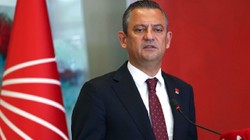 Özgür Özel'den Eski Genel Başkanlara Kurultay Daveti