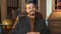 Cem Yiğit Üzümoğlu’ndan Gözaltı Sonrası Yeni Açıklama, İsteklerini Tek Tek Saydı
