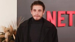 Serbest Bırakılan Cem Yiğit Üzümoğlu'ndan İlk Paylaşım!