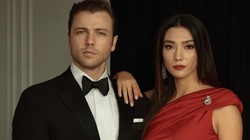 TRT’den Aybüke Pusat İçin Şok Karar, Acil Toplantıyla Yapım Şirketine Bildirildi