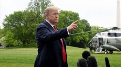 Petrolde Trump Etkisi! 4 Yıl Sonra İlk Kez...