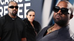 Ünlü Rapçi Kanye West'ten Şoke Eden Şarkı! Eşiyle Yaşadığı Her Şeyi Anlattı