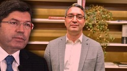 Adalet Bakanı Yılmaz Tunç'tan Mahir Polat Açıklaması: Adli Tıp Kurumu'na Sevk Kararı Alınmıştı