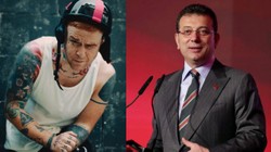 'Artık Apolitik Hissediyorum' Demişti... Athena Gökhan Tepkiler Sonrası Desteğini Açıkladı