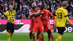 Bayern Münih'te Bir Devir Kapanıyor