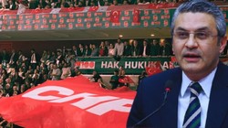 CHP'de Kurultay Öncesi Kritik Hamle... O Liste İle Katılacaklar