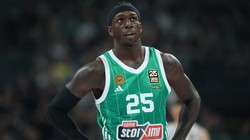 Euroleague'de Haftanın En Değerlisi Belli Oldu