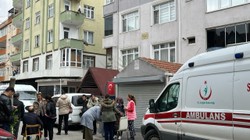 Miras Kavgası 3 Can Aldı